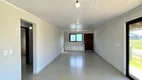 Foto 6 de Casa com 3 Quartos à venda, 130m² em Itapeva, Torres