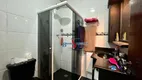 Foto 22 de Sobrado com 3 Quartos à venda, 90m² em Vila Invernada, São Paulo