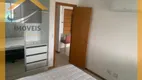 Foto 22 de Apartamento com 1 Quarto à venda, 65m² em Jardim Armacao, Salvador