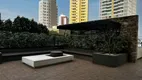 Foto 27 de Apartamento com 4 Quartos para alugar, 396m² em Jardim Paulista, Bauru