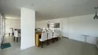 Foto 20 de Apartamento com 3 Quartos à venda, 147m² em Costazul, Rio das Ostras