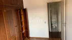 Foto 3 de Apartamento com 3 Quartos à venda, 90m² em Santana, São Paulo