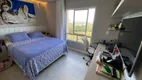 Foto 15 de Apartamento com 3 Quartos à venda, 110m² em Patamares, Salvador