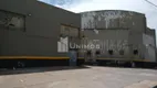 Foto 5 de Ponto Comercial para alugar, 1069m² em Jardim Campos Elíseos, Campinas