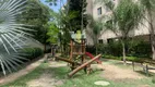 Foto 26 de Apartamento com 2 Quartos à venda, 60m² em Camorim, Rio de Janeiro