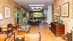 Foto 15 de Casa de Condomínio com 7 Quartos à venda, 1107m² em Condomínio Quinta da Baroneza II, Bragança Paulista