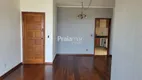 Foto 4 de Apartamento com 3 Quartos à venda, 96m² em Itararé, São Vicente