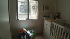 Foto 15 de Apartamento com 2 Quartos à venda, 80m² em Tijuca, Rio de Janeiro
