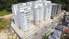 Foto 5 de Apartamento com 2 Quartos para venda ou aluguel, 82m² em Cidade Jardim, Caraguatatuba