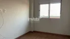 Foto 12 de Apartamento com 1 Quarto à venda, 49m² em Macuco, Santos