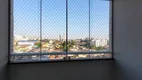 Foto 5 de Apartamento com 3 Quartos à venda, 58m² em Vila Butantã, São Paulo