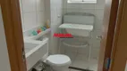 Foto 11 de Apartamento com 2 Quartos à venda, 49m² em Condominio Residencial Colinas do Paratehy, São José dos Campos