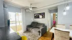 Foto 20 de Apartamento com 2 Quartos à venda, 65m² em Vila Omar, Americana