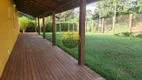 Foto 6 de Fazenda/Sítio com 4 Quartos à venda, 250m² em Serra Azul, Mateus Leme