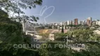 Foto 11 de Casa com 3 Quartos à venda, 350m² em Pacaembu, São Paulo