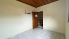 Foto 31 de Sobrado com 3 Quartos à venda, 99m² em Vila Sao Paulo, Mongaguá