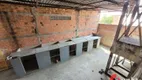 Foto 11 de Prédio Comercial à venda, 750m² em Armando Mendes, Manaus