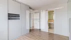 Foto 23 de Apartamento com 3 Quartos à venda, 108m² em Boa Vista, Porto Alegre