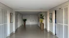 Foto 26 de Apartamento com 3 Quartos à venda, 70m² em Jardim Santana, Americana