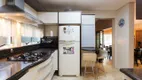 Foto 8 de Casa de Condomínio com 4 Quartos à venda, 260m² em Santa Felicidade, Curitiba