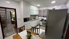 Foto 7 de Casa com 4 Quartos à venda, 200m² em Recreio Dos Bandeirantes, Rio de Janeiro