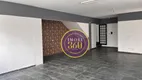 Foto 13 de Prédio Comercial para alugar, 295m² em Chácara Califórnia, São Paulo