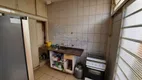 Foto 15 de Casa com 3 Quartos para alugar, 168m² em Jardim Macedo, Ribeirão Preto