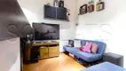 Foto 7 de Apartamento com 2 Quartos à venda, 72m² em Morumbi, São Paulo