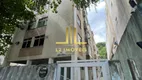 Foto 21 de Apartamento com 3 Quartos à venda, 140m² em Ondina, Salvador