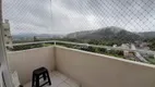 Foto 14 de Apartamento com 3 Quartos à venda, 75m² em Passo Manso, Blumenau