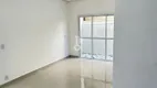 Foto 2 de Casa de Condomínio com 3 Quartos à venda, 156m² em Jardim Currupira, Jundiaí