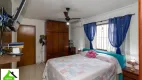 Foto 29 de Casa com 3 Quartos à venda, 120m² em Freguesia do Ó, São Paulo