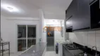 Foto 41 de Apartamento com 2 Quartos à venda, 52m² em Jardim Flor da Montanha, Guarulhos