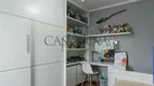 Foto 21 de Casa com 3 Quartos à venda, 115m² em Saúde, São Paulo