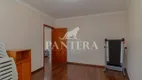 Foto 36 de Casa com 5 Quartos à venda, 242m² em Pinheirinho, Santo André