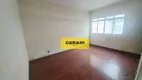 Foto 9 de Casa com 3 Quartos à venda, 158m² em Vila Jordanopolis, São Bernardo do Campo