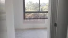 Foto 11 de Apartamento com 3 Quartos à venda, 79m² em Butantã, São Paulo
