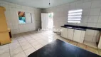 Foto 7 de Casa com 2 Quartos à venda, 64m² em , Jaguaruna
