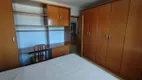 Foto 11 de Apartamento com 3 Quartos à venda, 119m² em Lourdes, Caxias do Sul
