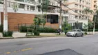 Foto 11 de Apartamento com 3 Quartos à venda, 205m² em Jardins, São Paulo