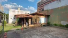 Foto 2 de Imóvel Comercial com 1 Quarto para alugar, 60m² em Novo Taquaral, Campinas