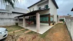 Foto 3 de Casa de Condomínio com 4 Quartos à venda, 250m² em Taguatinga Norte, Brasília