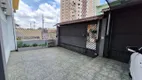 Foto 3 de Sobrado com 2 Quartos para venda ou aluguel, 150m² em Parque Mandaqui, São Paulo