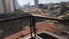 Foto 2 de Apartamento com 3 Quartos à venda, 130m² em Jardim da Saude, São Paulo