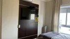 Foto 46 de Apartamento com 3 Quartos para alugar, 210m² em Vila Olímpia, São Paulo