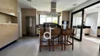 Foto 5 de Casa de Condomínio com 4 Quartos à venda, 359m² em Condominio Porto Seguro Village, Valinhos