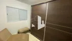 Foto 3 de Casa de Condomínio com 2 Quartos à venda, 64m² em Condominio Residencial Doutor Gilberto Griso, Jaú
