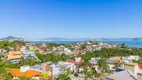 Foto 40 de Casa de Condomínio com 4 Quartos à venda, 656m² em Cacupé, Florianópolis