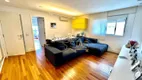 Foto 15 de Apartamento com 3 Quartos à venda, 258m² em Brooklin, São Paulo