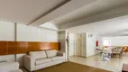 Foto 20 de Apartamento com 3 Quartos à venda, 75m² em Mansões Santo Antônio, Campinas